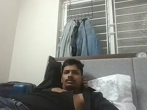 Bakasur 19 online show from March 2026 06:36:01 PM