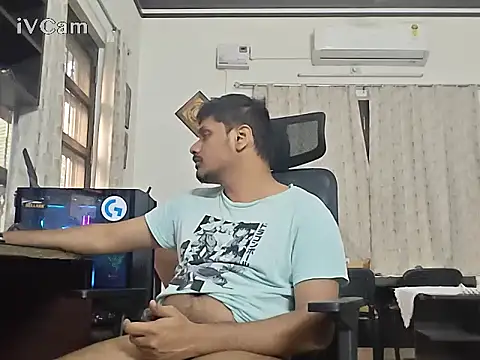 Bakasur 19 online show from July 2026 12:59:02 PM