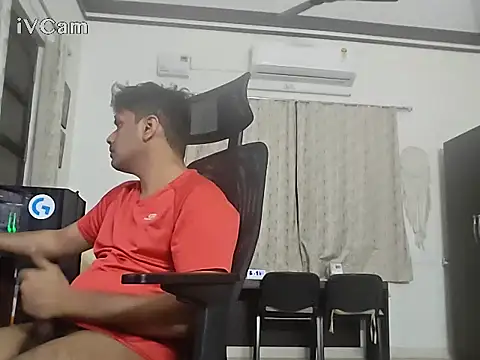 Bakasur 19 online show from January 2026 04:21:02 PM