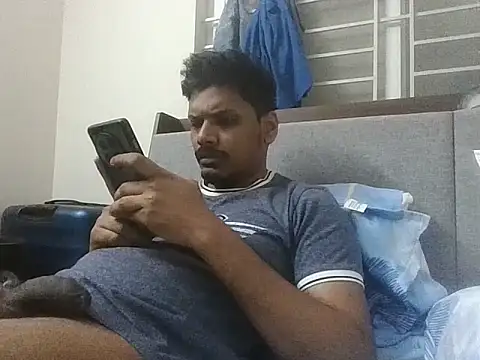 Bakasur 19 online show from March 2026 02:51:01 PM