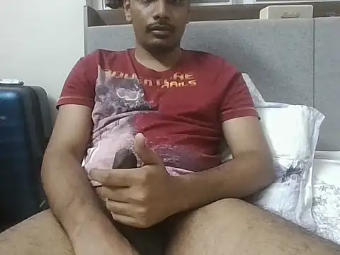 Bakasur 19 online show from May 2026 02:04:02 PM