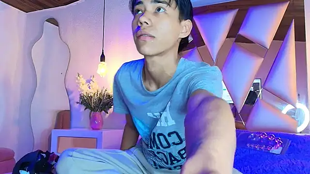 camilo nom online show from October 2025 04:25:02 AM