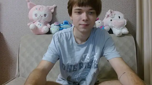 hilt on  online show from October 2025 07:54:01 AM