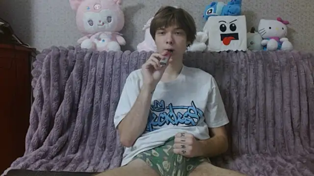 hilt on  online show from October 2025 08:37:01 AM