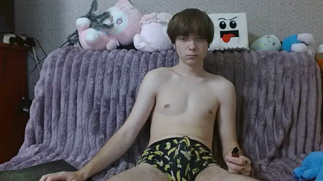 hilt on  online show from November 2025 09:24:01 AM