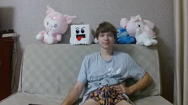 hilt on  online show from October 2025 07:43:01 AM