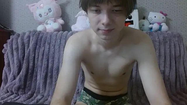 hilt on  online show from October 2025 08:35:02 AM