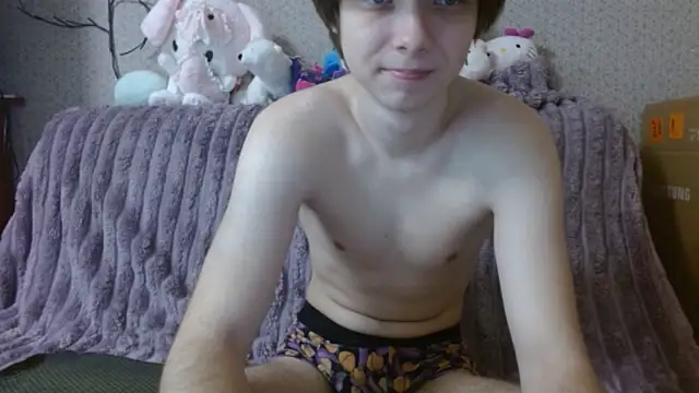 hilt on  online show from December 2025 08:35:01 AM