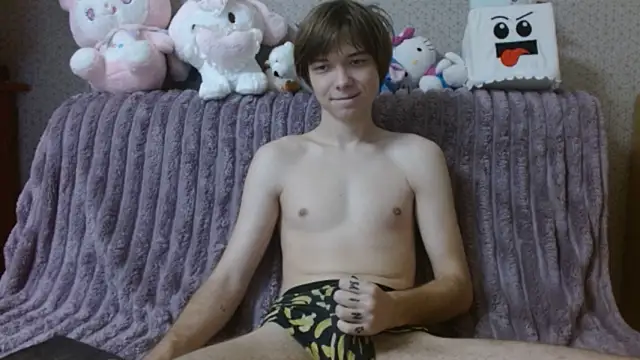 hilt on  online show from November 2025 08:37:01 AM