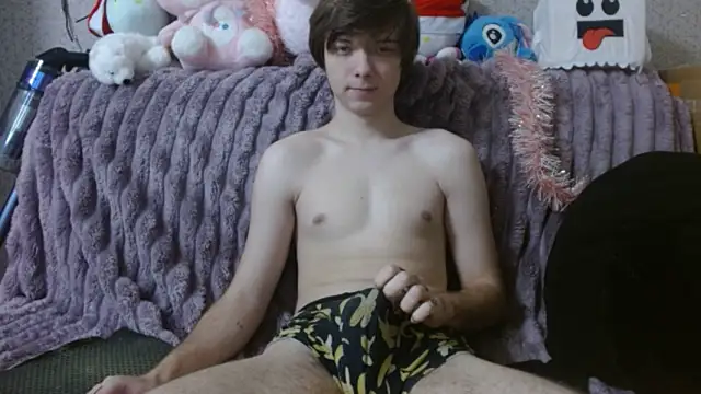 hilt on  online show from December 2025 08:52:02 AM