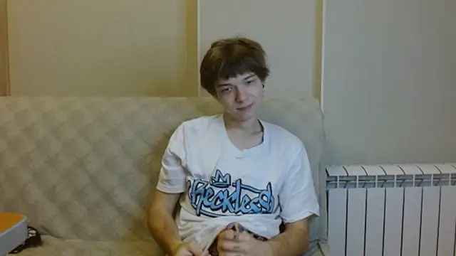 hilt on  online show from October 2025 07:53:02 AM