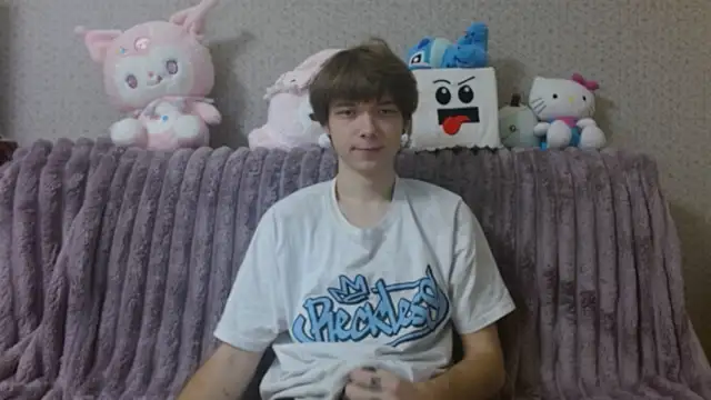 hilt on  online show from October 2025 08:15:02 AM