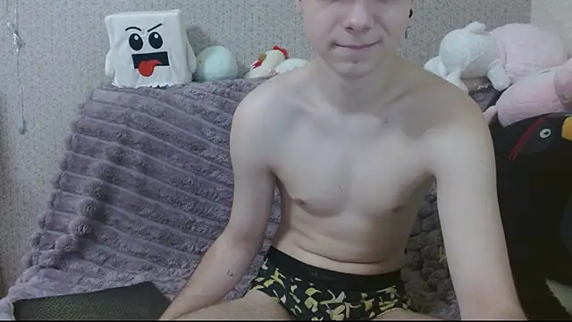 hilt on  online show from March 2026 09:28:02 AM