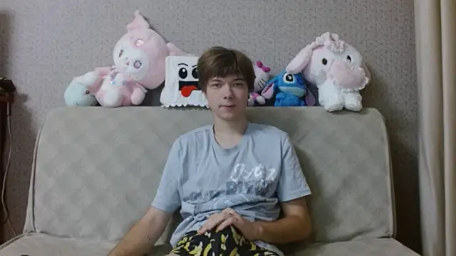 hilt on  online show from October 2025 07:43:02 AM