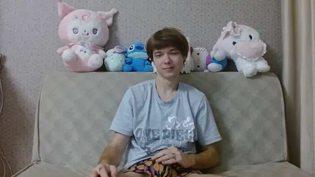 hilt on  online show from October 2025 07:31:01 AM