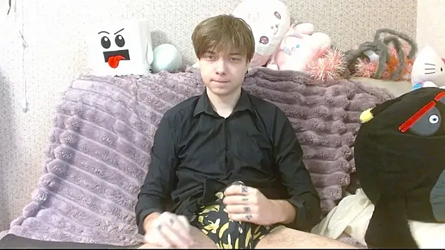 hilt on  online show from February 2026 08:36:02 AM