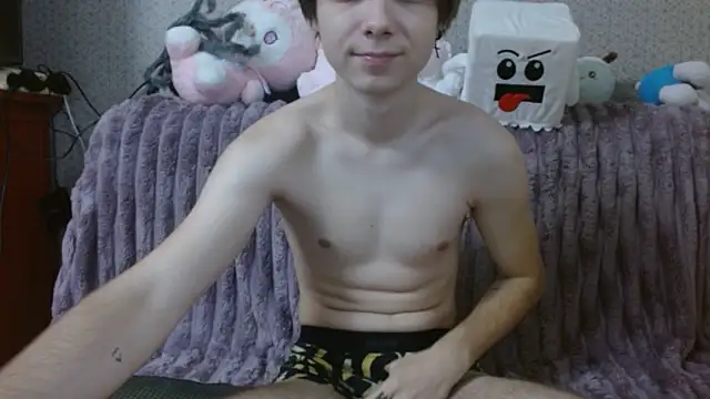 hilt on  online show from November 2025 08:30:01 AM