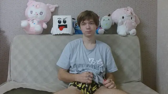 hilt on  online show from October 2025 08:00:01 AM