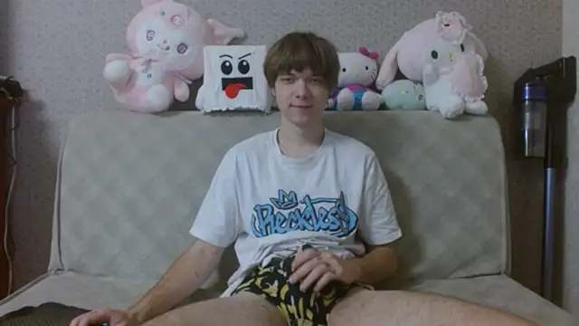hilt on  online show from October 2025 07:43:01 AM