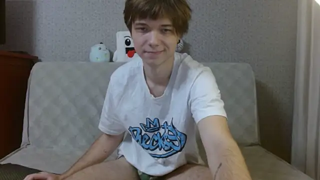 hilt on  online show from October 2025 07:43:02 AM
