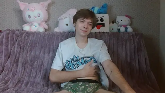 hilt on  online show from October 2025 07:29:02 AM