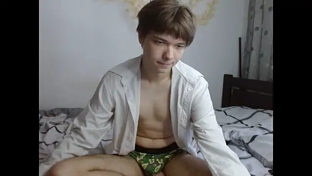 hilt on  online show from September 2025 09:09:02 AM