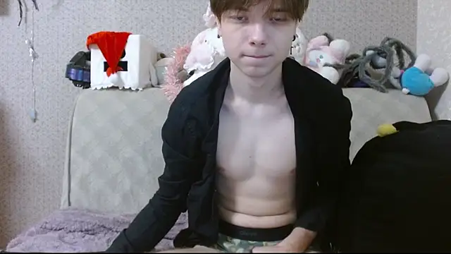 hilt on  online show from February 2026 10:02:02 AM