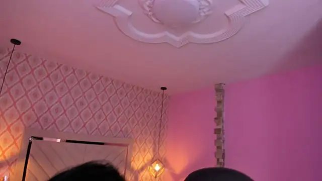 CHRISTY TEIGEN4 online show from March 2026 07:29:01 PM