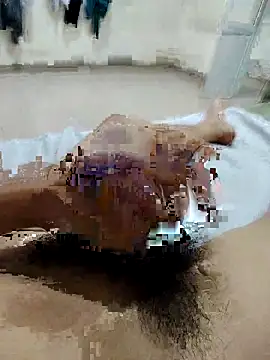 mousebb02 online show from October 2025 12:47:02 PM