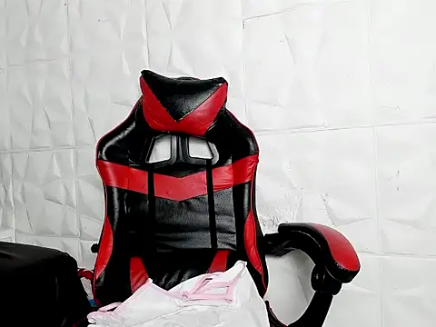 Alisha Evans Rs online show from April 2026 04:46:01 PM