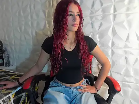 Alisha Evans Rs online show from January 2026 03:38:01 PM