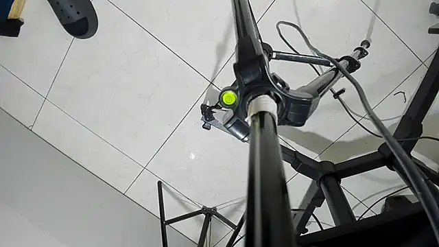 Snapshot of Alisha_Evans_Rs chatting on October 2025 03:55:01 PM Alisha Evans Rs online show from October 2025 03:55:01 PM