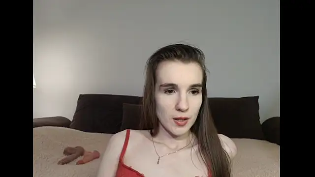 Snapshot of Gabriela_Dal chatting on October 2025 06:09:02 PM Gabriela Dal online show from October 2025 06:09:02 PM