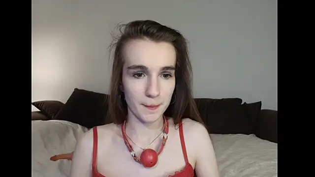 Snapshot of Gabriela_Dal chatting on October 2025 03:42:01 PM Gabriela Dal online show from October 2025 03:42:01 PM
