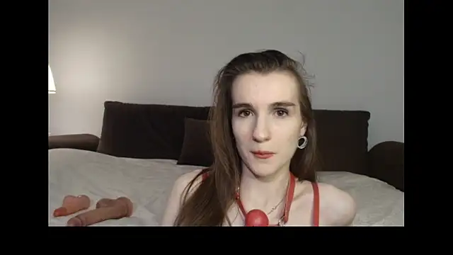 Snapshot of Gabriela_Dal chatting on October 2025 04:18:02 PM Gabriela Dal online show from October 2025 04:18:02 PM