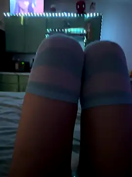 Snapshot of littiekitty chatting on September 2025 03:12:02 PM littiekitty online show from September 2025 03:12:02 PM