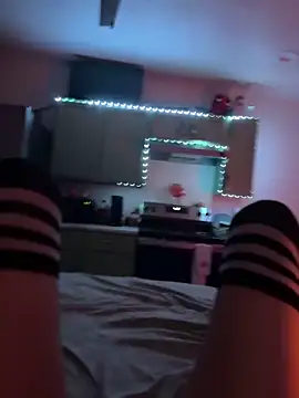 Snapshot of littiekitty chatting on October 2025 03:20:01 PM littiekitty online show from October 2025 03:20:01 PM