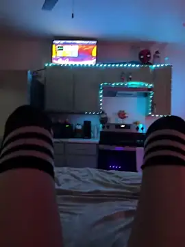 Snapshot of littiekitty chatting on September 2025 03:08:02 PM littiekitty online show from September 2025 03:08:02 PM