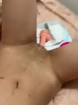 littiekitty online show from November 2025 04:34:01 PM