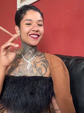 Snapshot of xbigpeach chatting on September 2025 04:24:01 PM xbigpeach online show from September 2025 04:24:01 PM