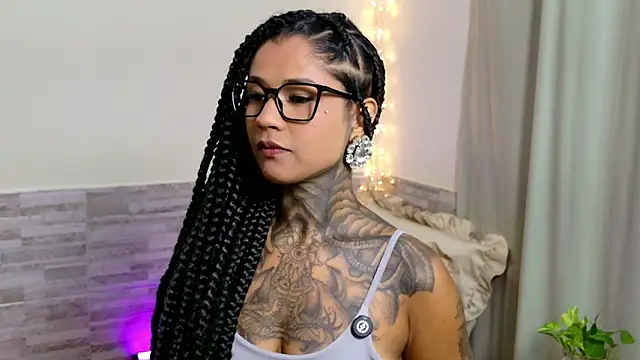 xbigpeach online show from May 2026 10:06:02 PM