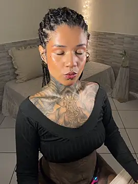 xbigpeach online show from March 2026 01:24:01 AM