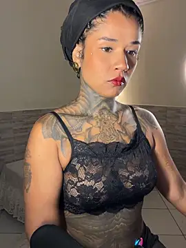 xbigpeach online show from February 2026 11:28:02 PM