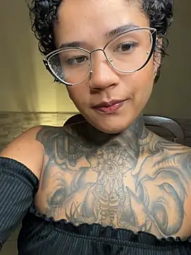 xbigpeach online show from January 2026 02:18:02 AM