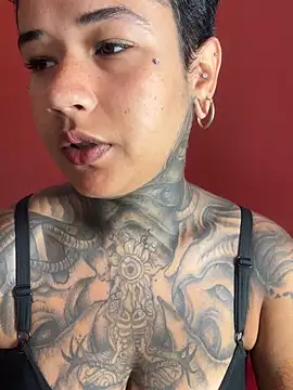 Snapshot of xbigpeach chatting on October 2025 11:22:02 AM xbigpeach online show from October 2025 11:22:02 AM