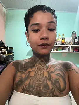 Snapshot of xbigpeach chatting on September 2025 06:02:01 PM xbigpeach online show from September 2025 06:02:01 PM