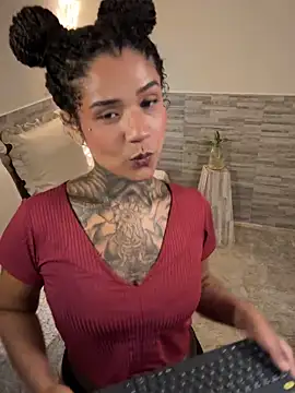 xbigpeach online show from March 2026 12:16:02 AM