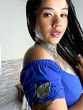 xbigpeach online show from January 2026 03:35:02 AM