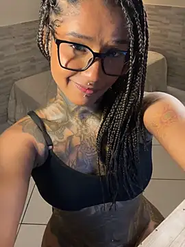 xbigpeach online show from February 2026 08:58:02 AM