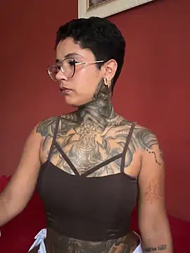 Snapshot of xbigpeach chatting on September 2025 06:36:02 PM xbigpeach online show from September 2025 06:36:02 PM